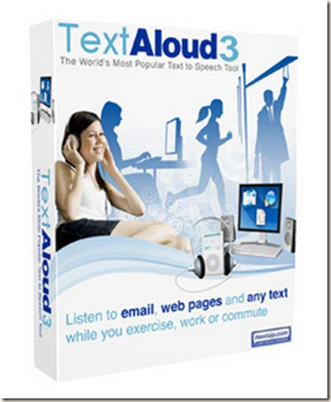 nextup textaloud v3.0.95 nextup textaloud v3.0.95